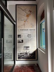 Desker Road Conservation Area (D8), Shop House #485180771